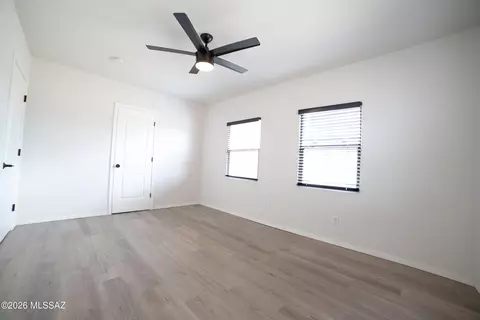 205 S Bowie Ave, Willcox, AZ 85643 photo 4