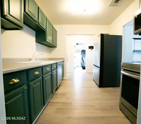 205 S Bowie Ave, Willcox, AZ 85643 photo 7