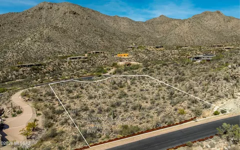 15060 N Cush Cayton Pl, Marana, AZ 85658