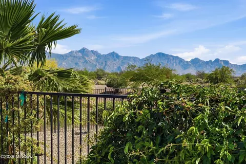 31271 S Hildogo Dr, Oracle, AZ 85623