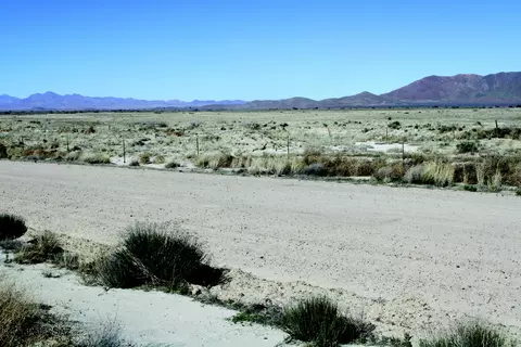 55 Acres Arizona 186 #1219, Willcox, AZ 85643 photo 7