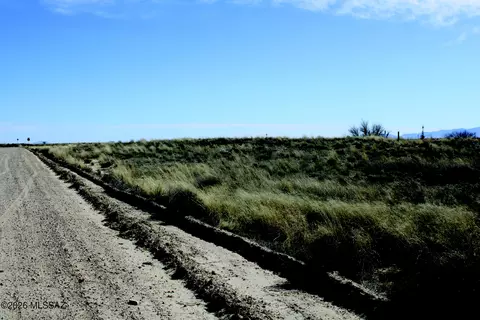 55 Acres Arizona 186 #1219, Willcox, AZ 85643 photo 10