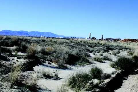 55 Acres Arizona 186 #1219, Willcox, AZ 85643 photo 4