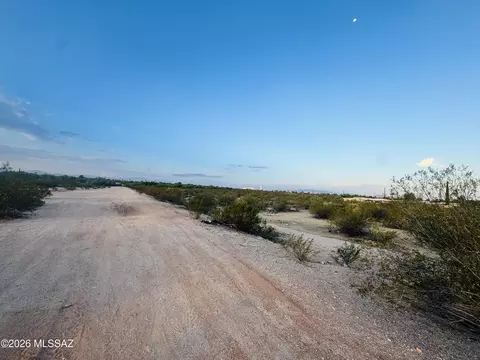 Other - 7477 E Desert Spring Dr, Tucson, AZ 85730 photo 5 of 5