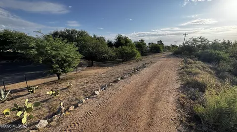 Other - 7477 E Desert Spring Dr, Tucson, AZ 85730 photo 4 of 5