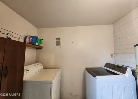 Other - 7477 E Desert Spring Dr, Tucson, AZ 85730 photo 3 of 5