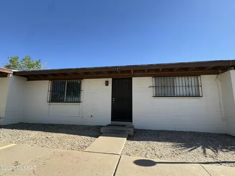 Other - 7477 E Desert Spring Dr, Tucson, AZ 85730 photo 2 of 5