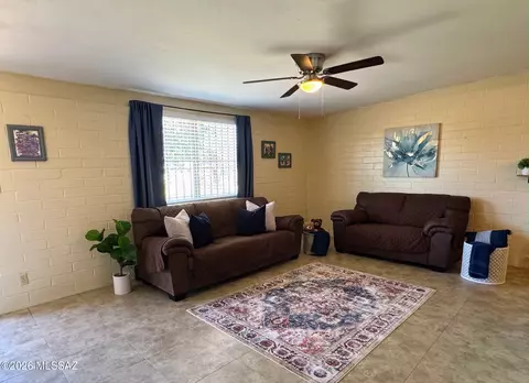 Other - 7477 E Desert Spring Dr, Tucson, AZ 85730 photo 4 of 6