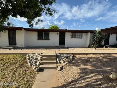 Other - 7477 E Desert Spring Dr, Tucson, AZ 85730 photo 1 of 5