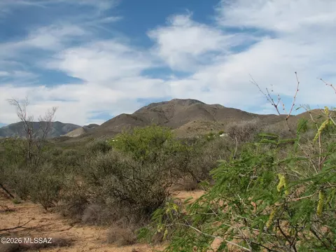 10 W Aces W Dragoon Rd, Cochise, AZ 85606