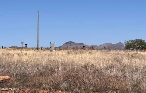 23 Vaughn Loop Rd, Elgin, AZ 85611 photo 9