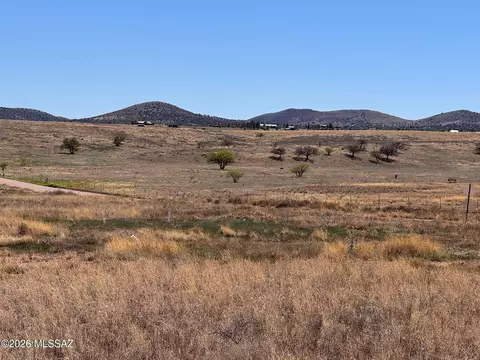 23 Vaughn Loop Rd, Elgin, AZ 85611 photo 19