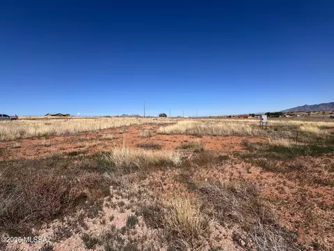 23 Vaughn Loop Rd, Elgin, AZ 85611 photo 7