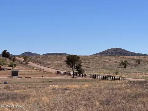 23 Vaughn Loop Rd, Elgin, AZ 85611 photo 13