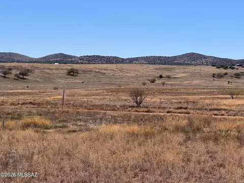 23 Vaughn Loop Rd, Elgin, AZ 85611 photo 16