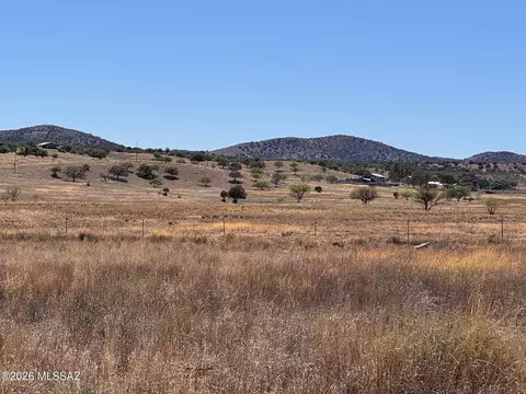 23 Vaughn Loop Rd, Elgin, AZ 85611 photo 11