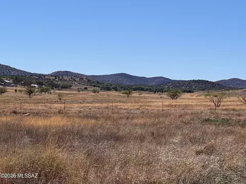 23 Vaughn Loop Rd, Elgin, AZ 85611 photo 17