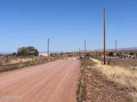 23 Vaughn Loop Rd, Elgin, AZ 85611 photo 20