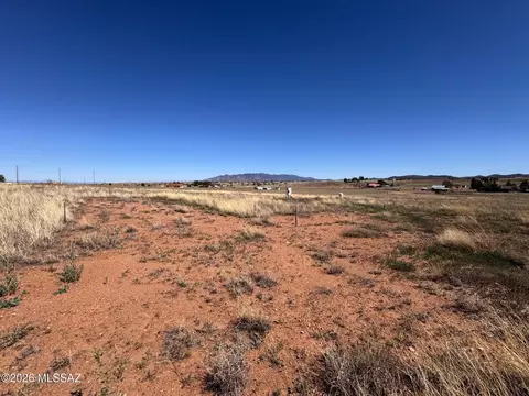 23 Vaughn Loop Rd, Elgin, AZ 85611 photo 6