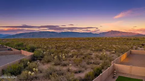 Other - 12077 E Bohlman Dr, Vail, AZ 85641 photo 5 of 5
