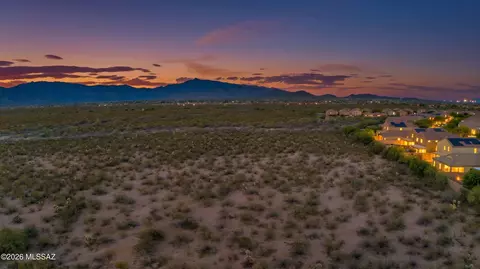 View/Area - 12077 E Bohlman Dr, Vail, AZ 85641 photo 1 of 2