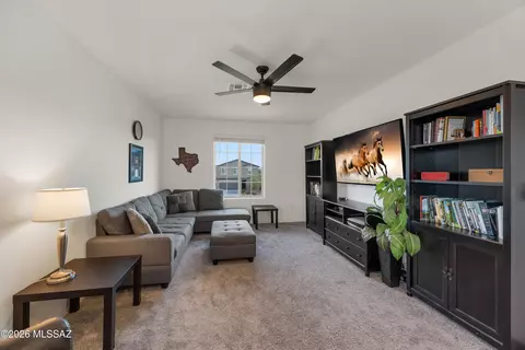Other - 12077 E Bohlman Dr, Vail, AZ 85641 photo 3 of 5