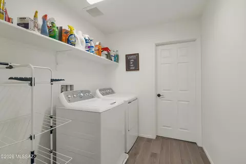 Other - 12077 E Bohlman Dr, Vail, AZ 85641 photo 4 of 5