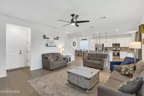 Other - 12077 E Bohlman Dr, Vail, AZ 85641 photo 2 of 5