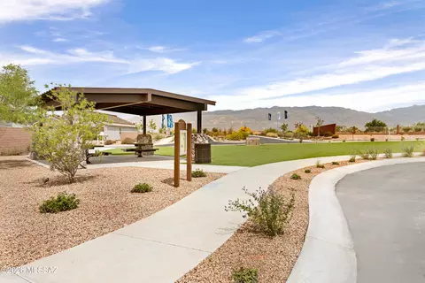 View/Area - 13982 E Lagomorpha Pl, Vail, AZ 85641 photo 1 of 1