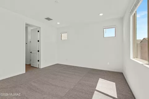 Other - 13962 E Lagomorpha Pl, Vail, AZ 85641 photo 2 of 2