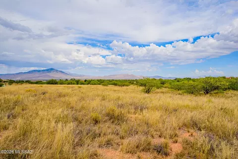 tbd W Horse Ride Loop, Benson, AZ 85602
