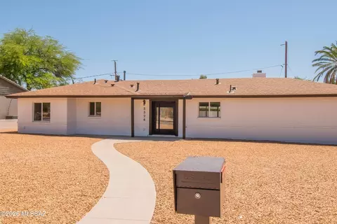 5324 E 8th St, Tucson, AZ 85711