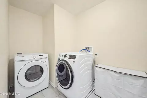 Other - 3730 E Tapia Dr, Vail, AZ 85641 photo 8 of 10