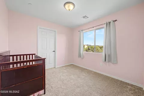 Other - 3730 E Tapia Dr, Vail, AZ 85641 photo 6 of 10