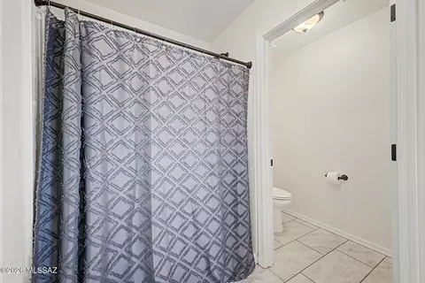 Bath - 3730 E Tapia Dr, Vail, AZ 85641 photo 2 of 5