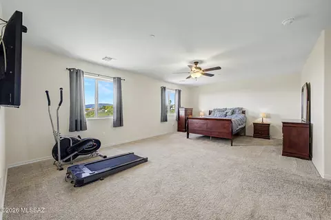Other - 3730 E Tapia Dr, Vail, AZ 85641 photo 5 of 10