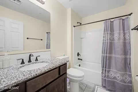 Bath - 3730 E Tapia Dr, Vail, AZ 85641 photo 3 of 5