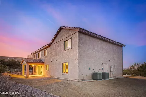 Other - 3730 E Tapia Dr, Vail, AZ 85641 photo 10 of 10