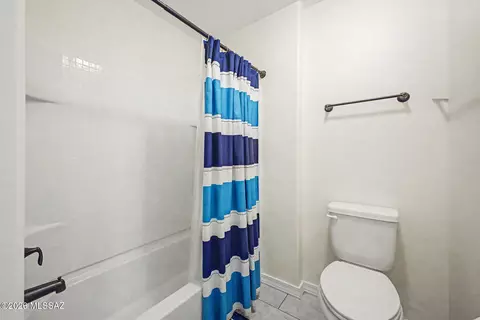 Bath - 3730 E Tapia Dr, Vail, AZ 85641 photo 5 of 5