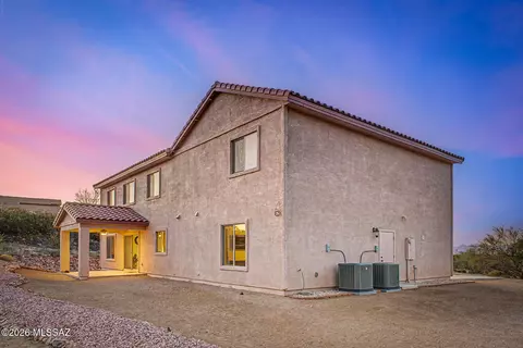 Other - 3730 E Tapia Dr, Vail, AZ 85641 photo 9 of 10