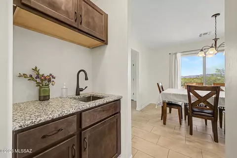 Other - 3730 E Tapia Dr, Vail, AZ 85641 photo 4 of 10