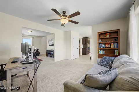 Other - 3730 E Tapia Dr, Vail, AZ 85641 photo 3 of 10