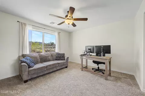 Other - 3730 E Tapia Dr, Vail, AZ 85641 photo 2 of 10