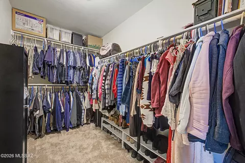 Other - 3730 E Tapia Dr, Vail, AZ 85641 photo 7 of 10