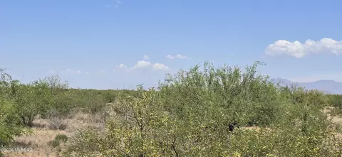 tbd E 8 Ac E Aschenbach Rd #319E, Pearce, AZ 85625