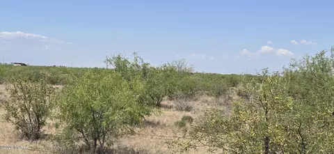 tbd E 8 Ac E Aschenbach Rd #319E, Pearce, AZ 85625 photo 4