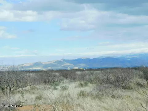 tbd E 8 Ac E Aschenbach Rd #319E, Pearce, AZ 85625 photo 8