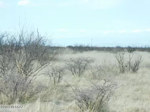 tbd E 8 Ac E Aschenbach Rd #319E, Pearce, AZ 85625 photo 9