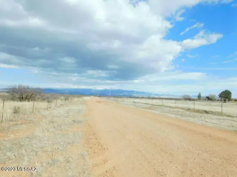 tbd E 8 Ac E Aschenbach Rd #319E, Pearce, AZ 85625 photo 6