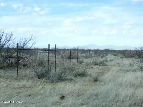 tbd E 8 Ac E Aschenbach Rd #319E, Pearce, AZ 85625 photo 5